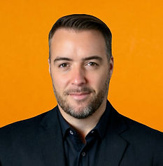 AOG Headshot (4)_edited_edited.jpg