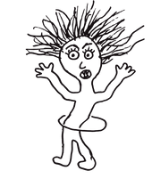 2_edited_edited_edited_edited.png