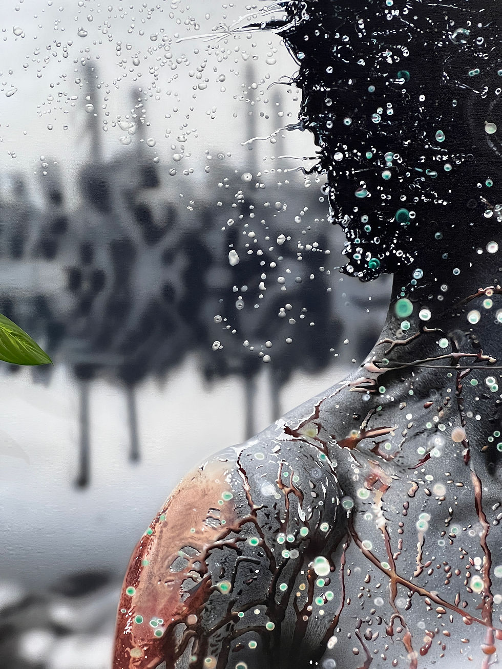 Miniatura: SPLASH