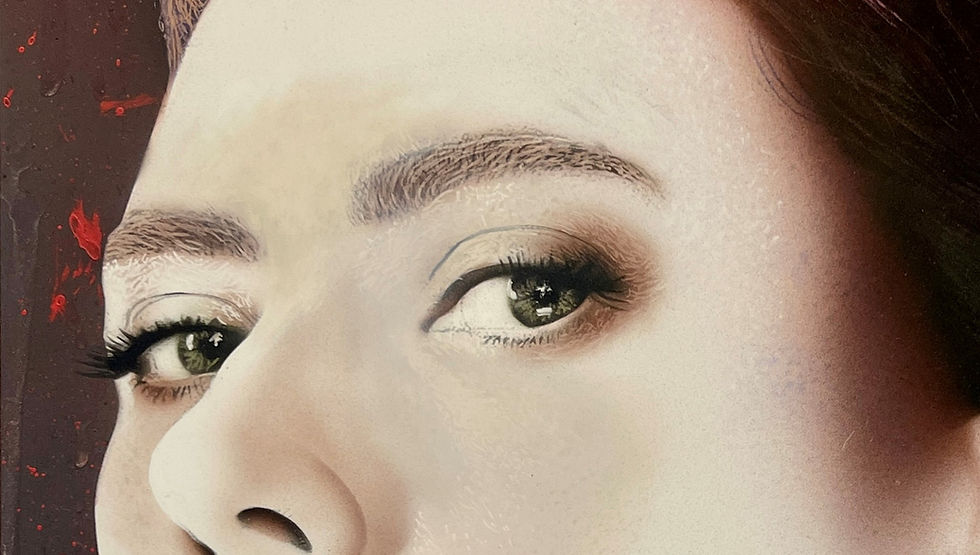 Thumbnail: EYES FULL