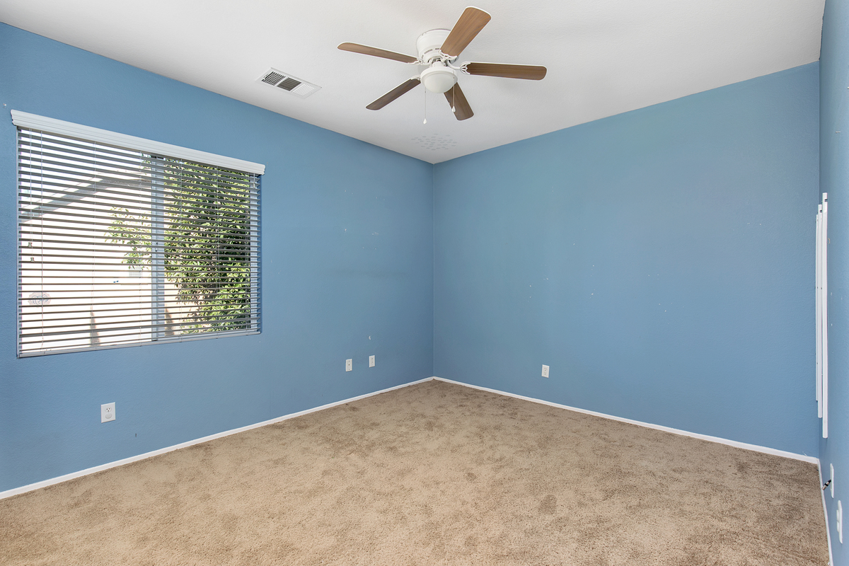 LISTINGS Buy Invest Sell Temecula & Murrieta Real Estate