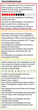 April Update 280426c.png