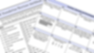 GCSE Maths Foundation Revision Workbook – Whole School Licence