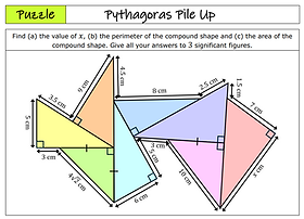 December Update 071225a.png