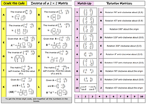 New Further Maths 130925.png