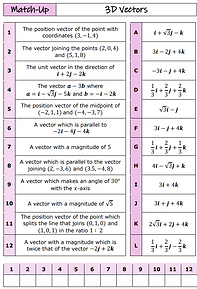 January Update 200126b.png