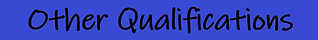 other qualifications front page.png
