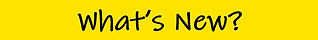 whats new front page.png