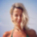 תמונה של לילך לקוחה ממליצה