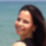 תמונה של שירלי לקוחה ממליצה