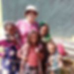 תמונה של מלכה לקוחה ממליצה