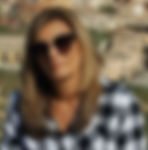 תמונה של בת שבע לקוחה ממליצה