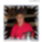 תמונה של חנן לקוח ממליץ