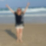 תמונה של רינת לקוחה ממליצה