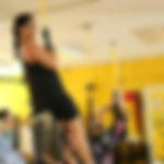 תמונה של זהבי לקוחה ממליצה