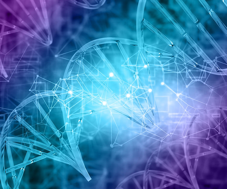 3d-renderizacao-de-um-fundo-medico-com-fios-de-dna.jpg