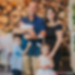 תמונה של מעיין לקוחה ממליצה