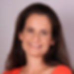 תמונה של מיכל לקוחה ממליצה