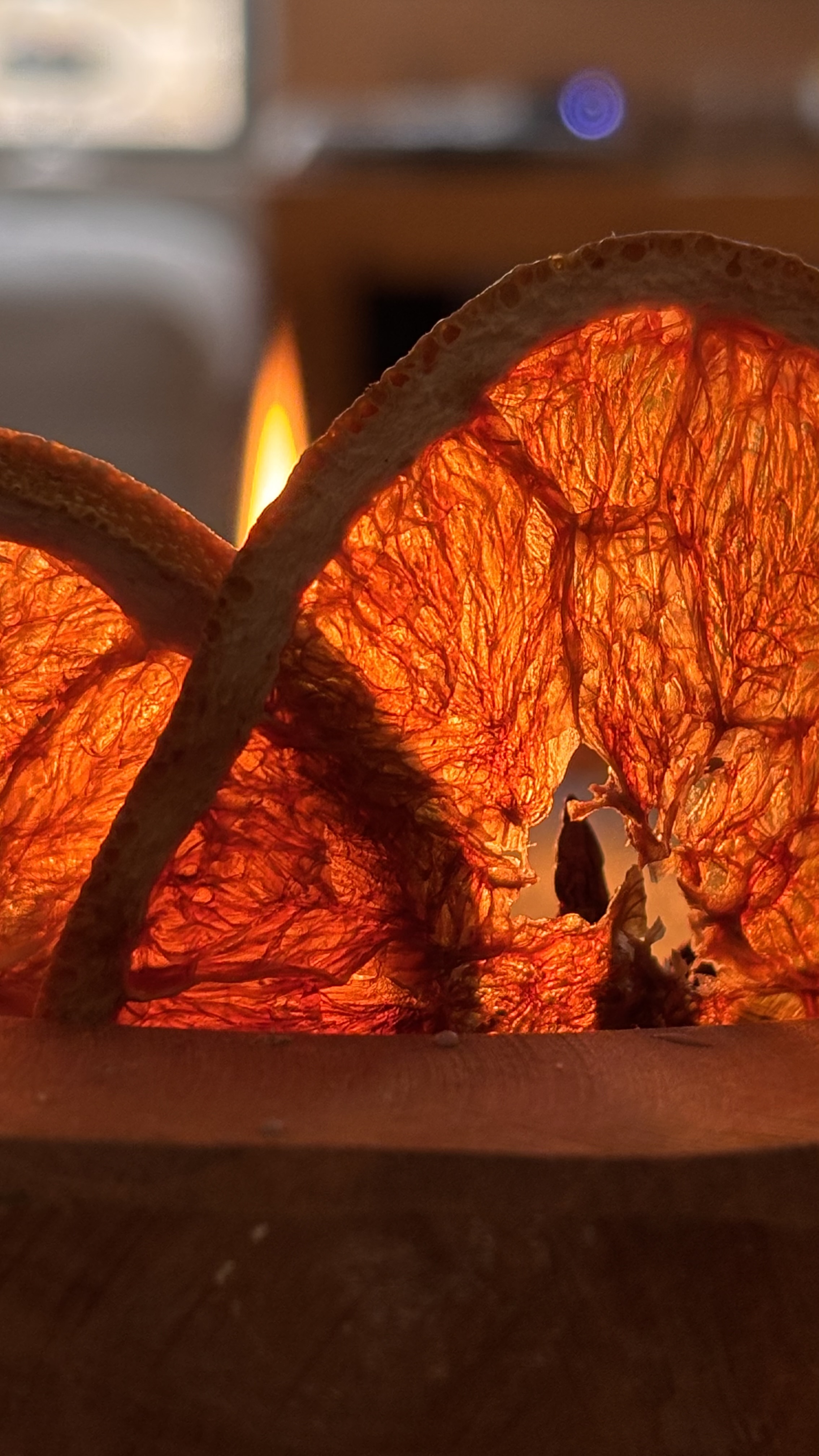 נר של אור לזכר אהוב