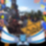 תמונה של זהבית לקוחה ממליצה