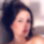 תמונה של לילך לקוחה ממליצה