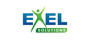 Deel logo_edited.png