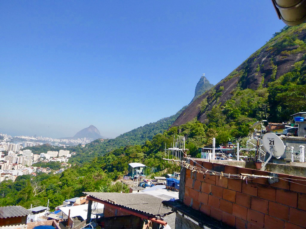 Christo