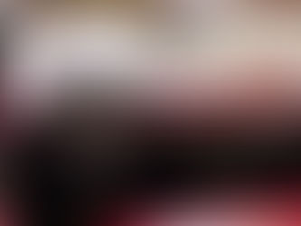 Havana, Cuba: Weekend Guide