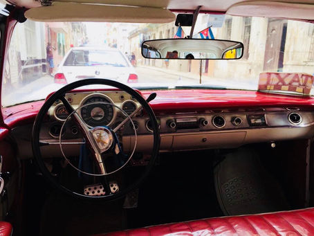 Havana, Cuba: Weekend Guide