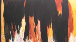 1996 ohne Titel 04