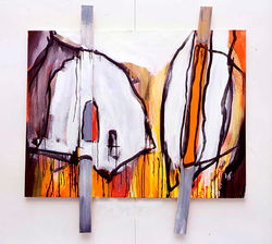 1995 ohne Titel 02