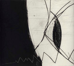 1997_03_ohne Titel