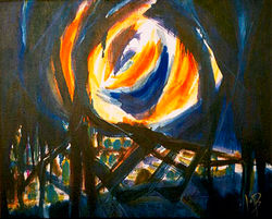1983 ohne Titel 02