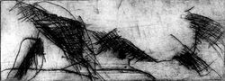 1995_02_ohne Titel