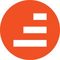 logo-leapcontent.jpg