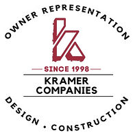 Kramer Logo 1998 w_ White fade.png