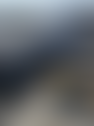 The concrete for the next level of the McAnally Connector has been poured!