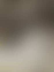 Out with the old, in with the new! 