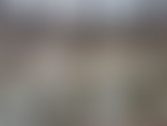 Improvements along White Lick Creek in Brownsburg's Arbuckle Park are ongoing. Upon completion, the project will strengthen the creek banks, protect natural resources, and improve public access to the