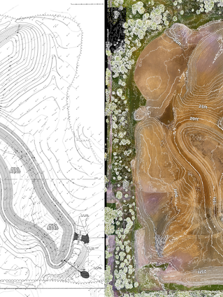 Kramer uses technology to better service our clients!