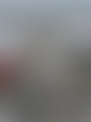 Let it snow and put a bow on it! The water main replacement on Main Street in Brownsburg is almost wrapped up!