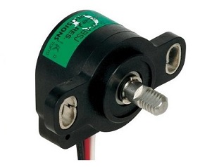 CP-2FABSJ