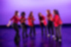 Press Play 2025-LQP80_WEB copy 2.jpg