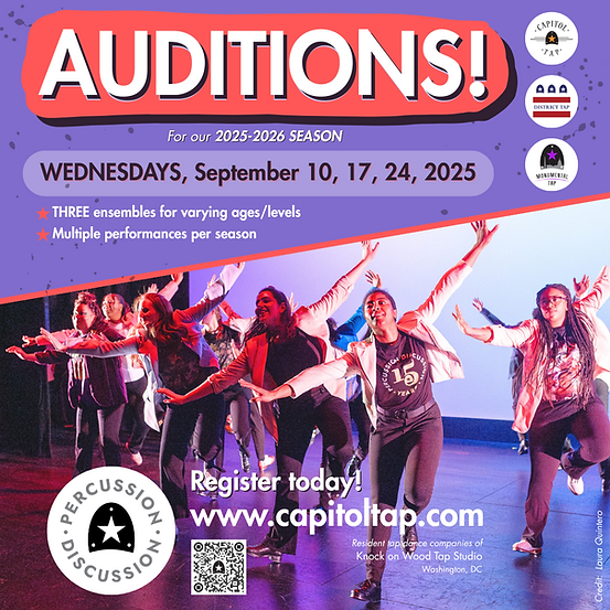 PD AUDITIONS Fall 2025.png
