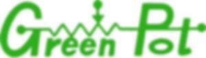 Green Pot.jpg