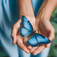                                   Power over Phobias 
