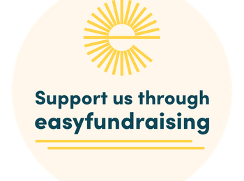 easyfundraising-website-sticker_UG.webp