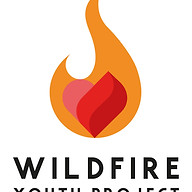 Wildfire Youth Project logo