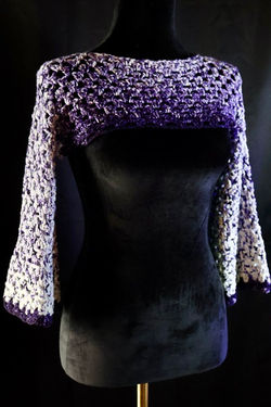 top_purple_far_small