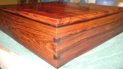 Cocobolo box corners_edited